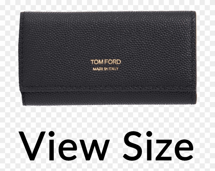 Sold Out - Wallet Clipart