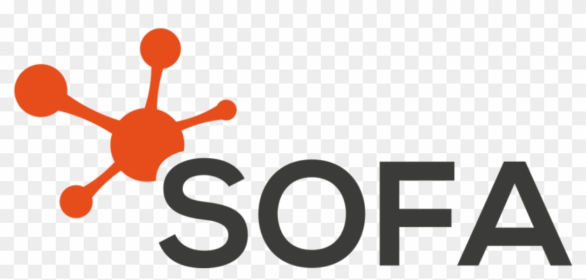 Sofa - Sofa Inria Clipart