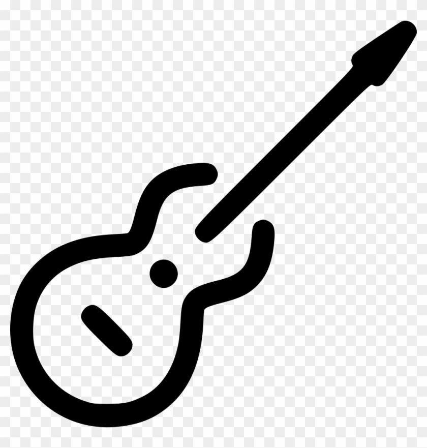 Jpg Svg Png Icon Free Download Onlinewebfonts Com Clipart #3346757