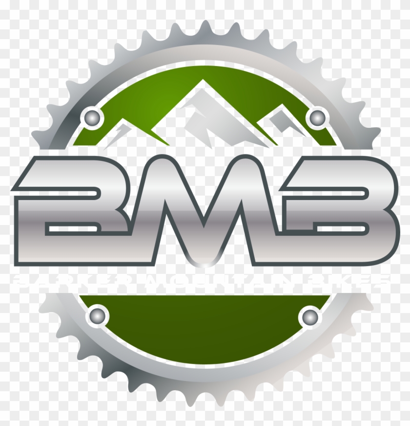 Site Logo - Chain And Sprocket For Thruxton Clipart #3346792