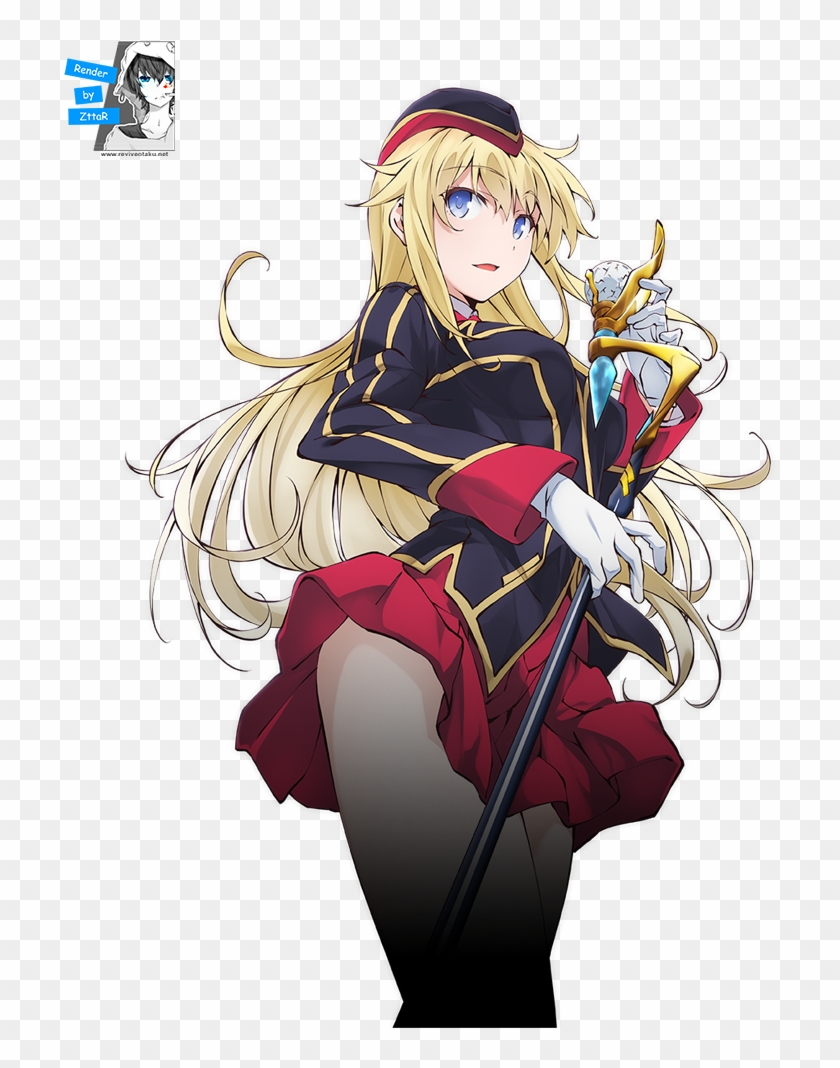 Underrated Anime Transparent Background - Qualidea Code Clipart