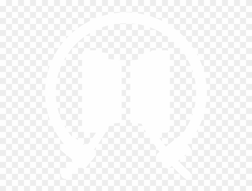 Audifonos Dj Vector Png - Graphic Design Clipart