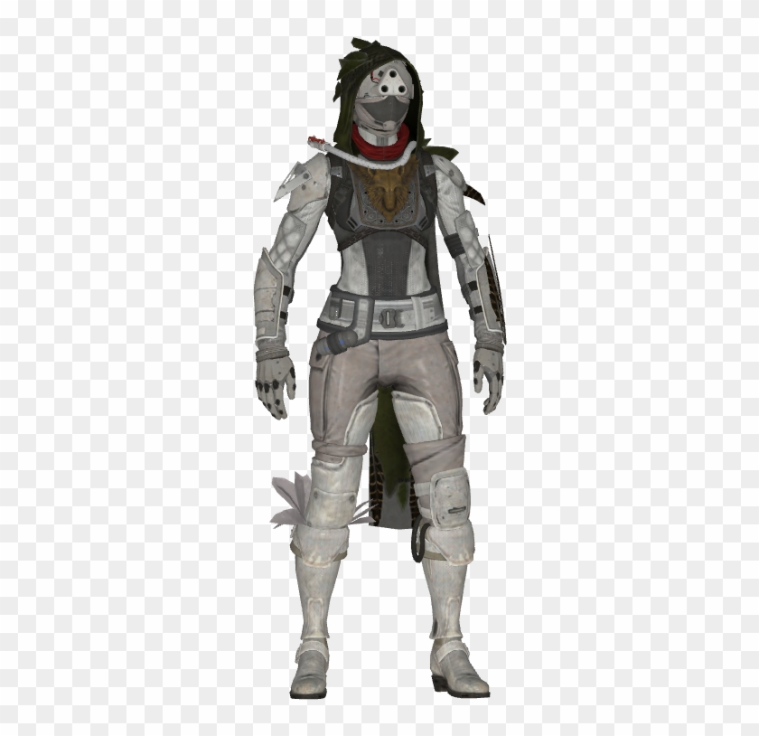 In Other Destiny News, I'm Ploughing Through The Quests - Soldier Clipart #3347152