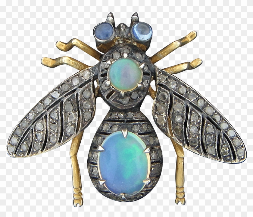 9k Gold Jeweled Bee Pin Net Winged Insects Clipart Pikpng 9k Gold Jeweled Bee Pin Net Winged Insects Clipart Pikpng