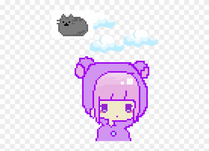 Random Image From User - Kawaii Clipart #3347207