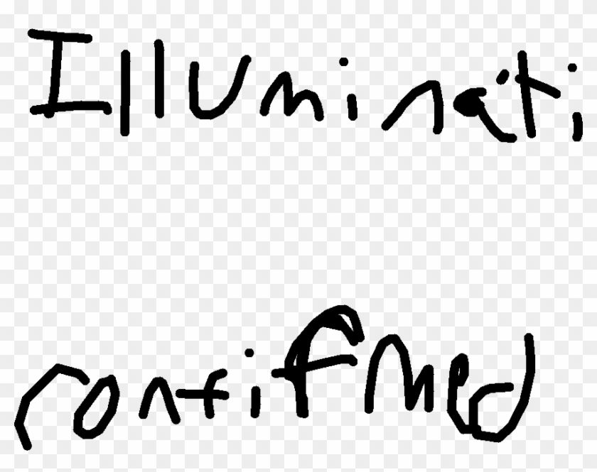 Background Scene - Drawing - Calligraphy Clipart #3347250