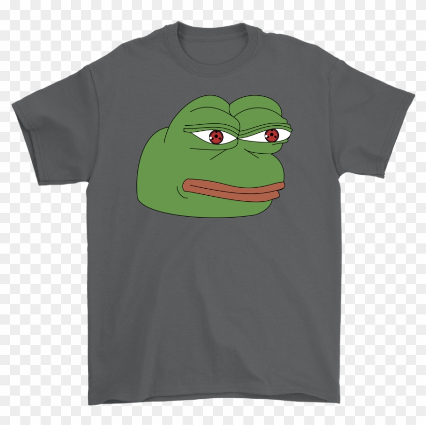 Sick Kids Vs Shirts Clipart