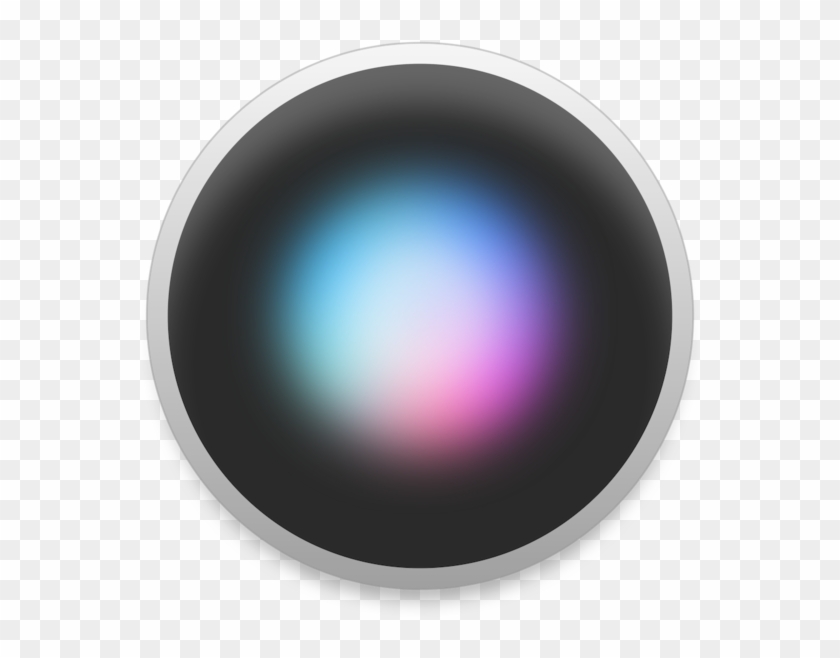 Anesidora 12 - Circle Clipart #3347294