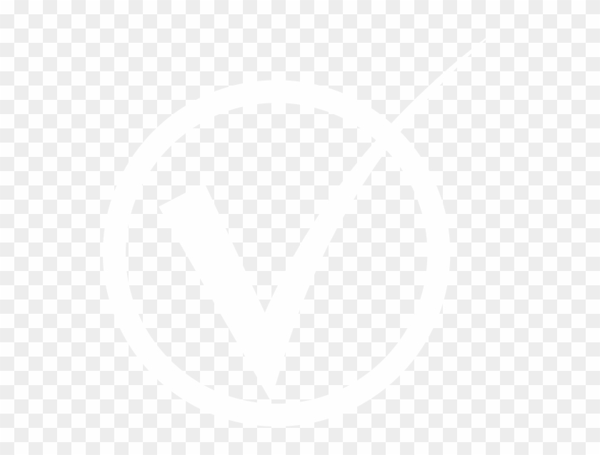 You May Bring - Emblem Clipart #3347297