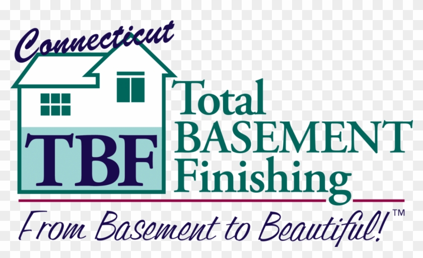 We Get Silly For Sue - Graphic Design Clipart