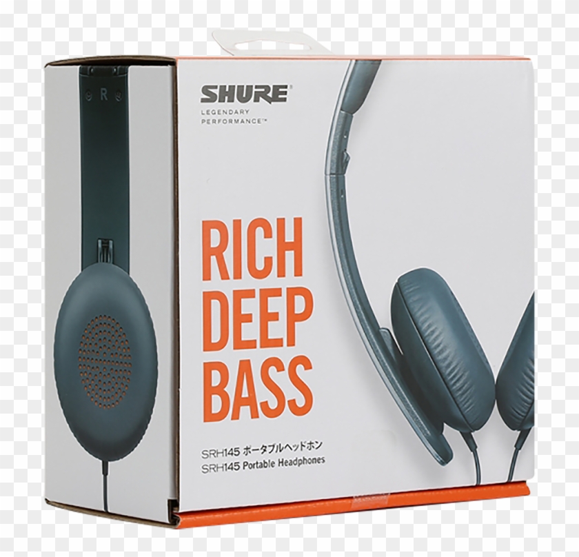 Dj Audifonos - Headphones Clipart #3347386