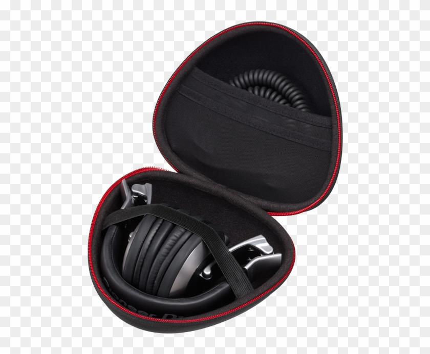 ¿tu Pareja Es Un O Una Dj ¡regálale Unos Audífonos - Hdj 2000s Mk2 Clipart