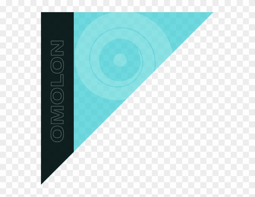 "/img/misc/missing Icon D2 \ - Circle Clipart #3347461