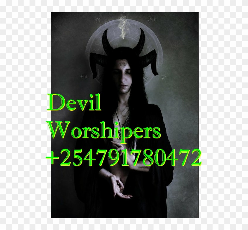 Illuminati Members In Nairobi Call - Poster Clipart #3347488