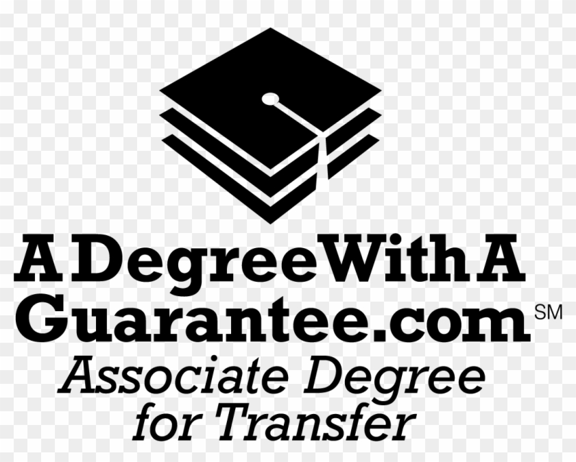 Poster Clipart #3347512