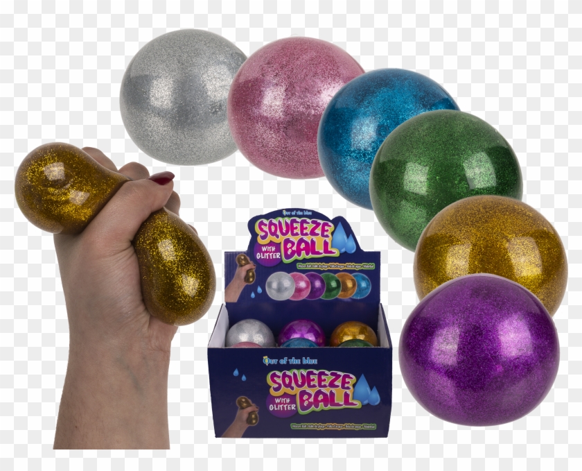 Brass Clipart #3347515