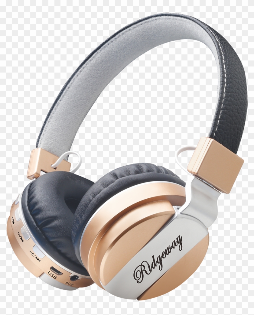 Ear-118b - Audifonos Bluetooth Ridgeway Ear 118b Clipart
