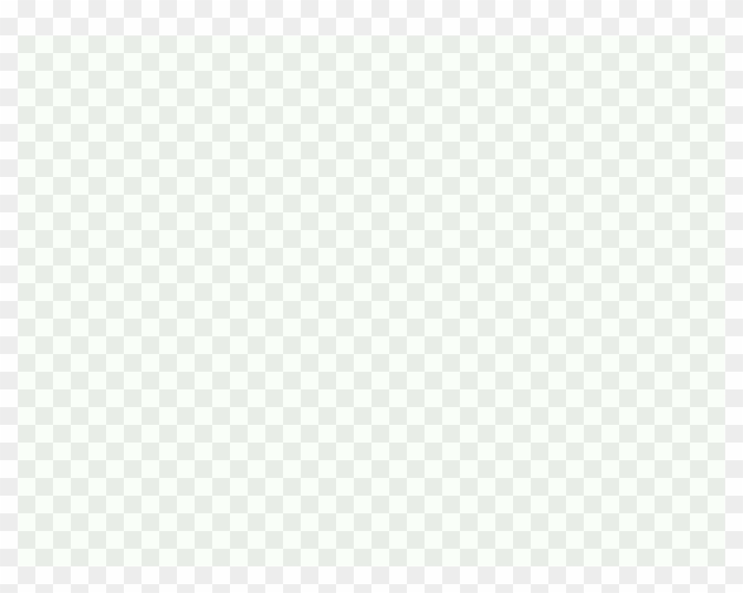 Background Scene - Drawing1 - Johns Hopkins Logo White Clipart