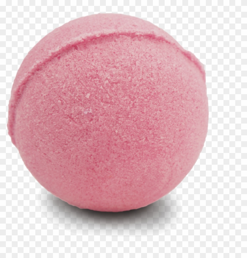 Add Water Bath Balls Add Water Bath Ball - Water Bath Ball Clipart
