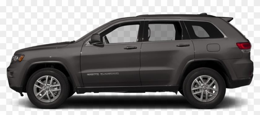 Jeep Grand Cherokee - Suzuki Grand Vitara 2 2006 Clipart