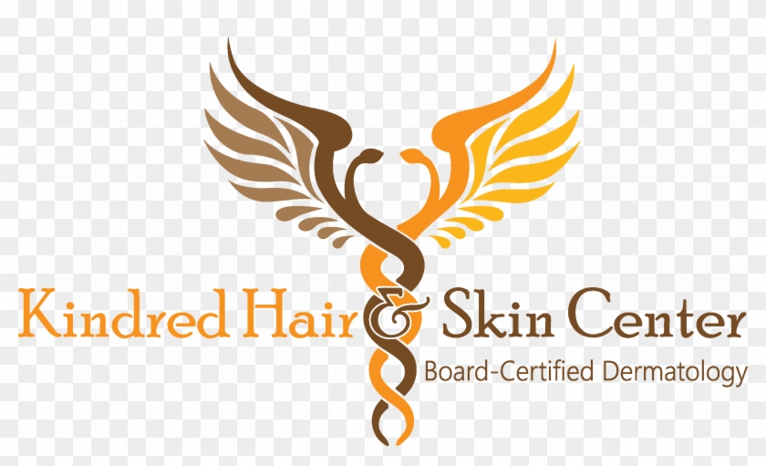 Kundalini Tattoo Clipart