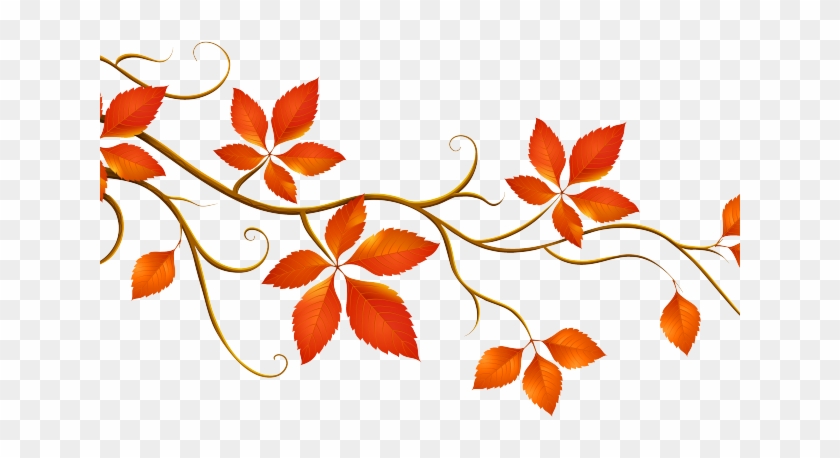 Cliparts X Carwad Net Share - Turkey Transparent Happy Thanksgiving - Png Download