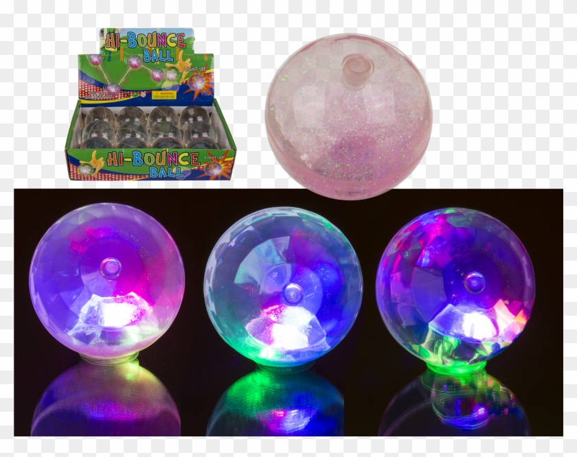 Sphere Clipart #3347765