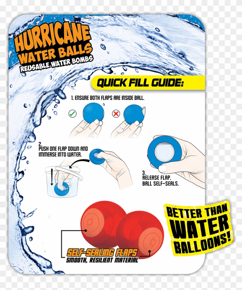 Previous - Next - Electric Blue Clipart #3347800