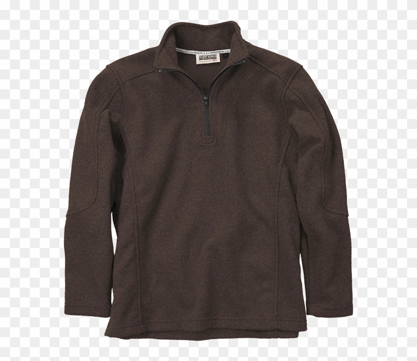 Write A Review - Polar Fleece Clipart