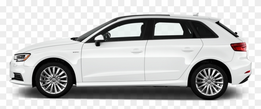 - 2018 Jeep Grand Cherokee Overland , Png Download - Peugeot 2008 Active 2017 Clipart #3347884