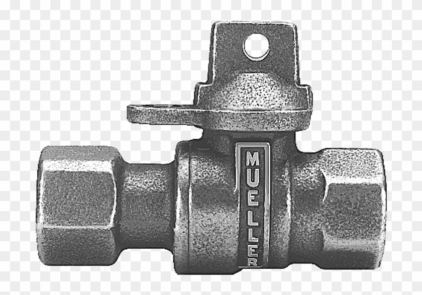 Public - //uploads/media/b-20245n - Tool Clipart