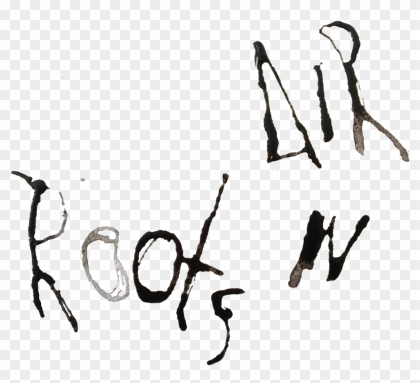 Ria-logo - Drawing Clipart #3347947