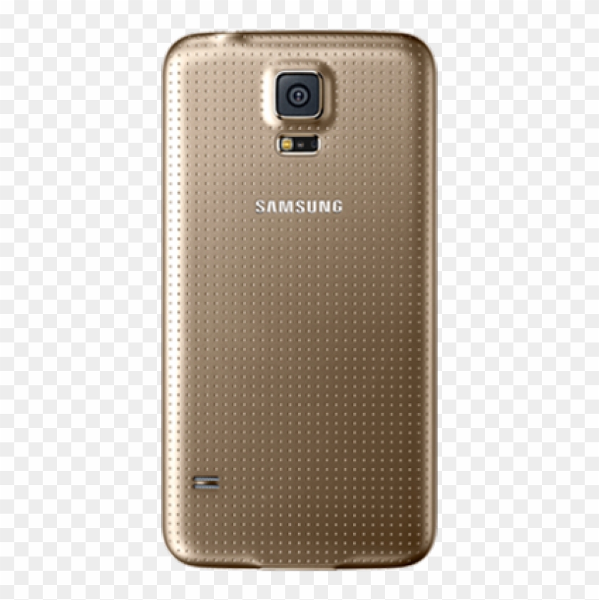 Samsung Galaxy S5 16go 20 Large - Samsung Galaxy S5 Zadní Kryt Clipart #3347996