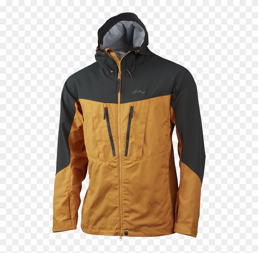 Heavy Wax 238 G Durable Lpc Body Material - Lundhags Makke Pro Clipart