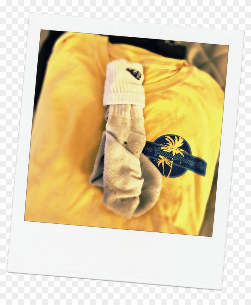 One Of These Days I Will Put Away His Little Pile, - Sand Dollar Clipart