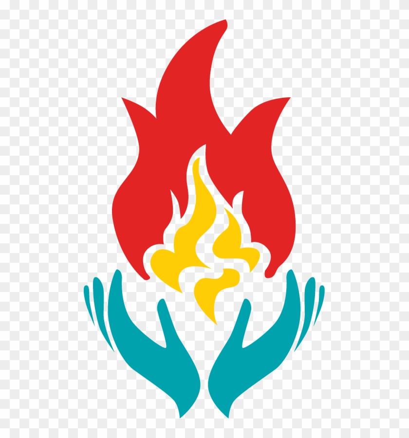 Presbyterian Youth Triennium Pc - Presbyterian Youth Triennium 2019 Clipart