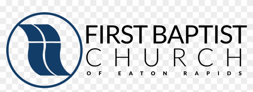 Worship Service - Sans Clipart