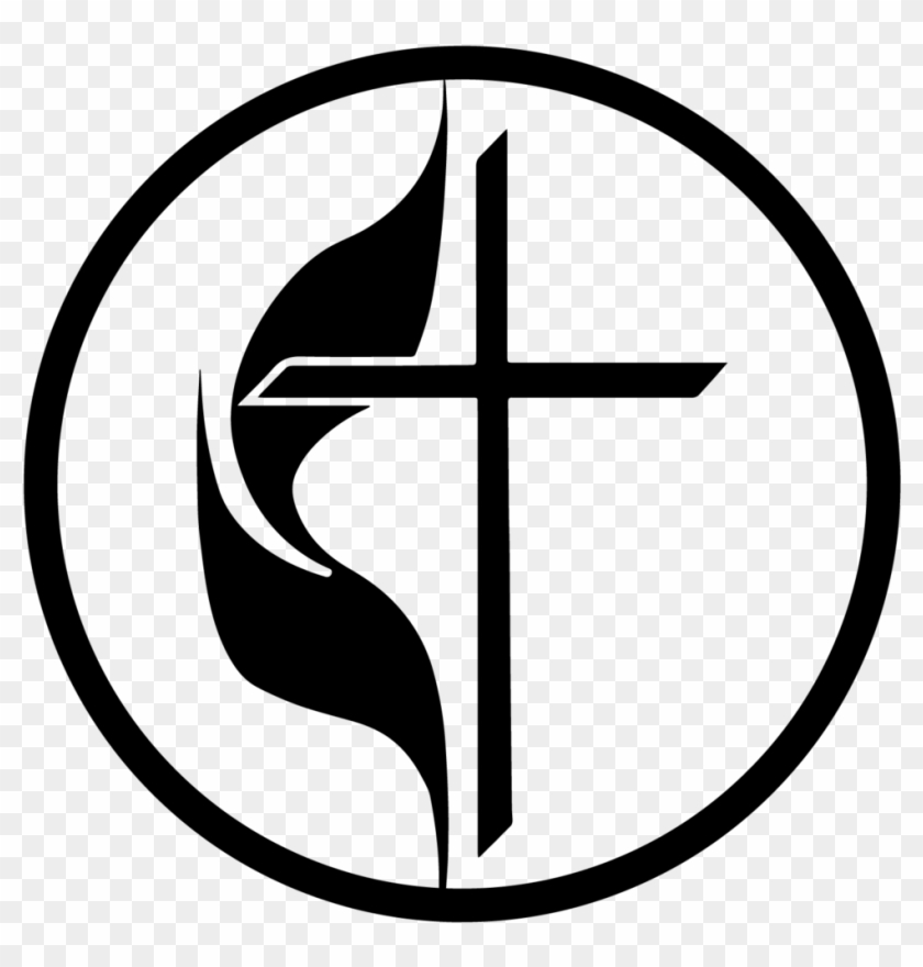 Worship Hands Png Clipart