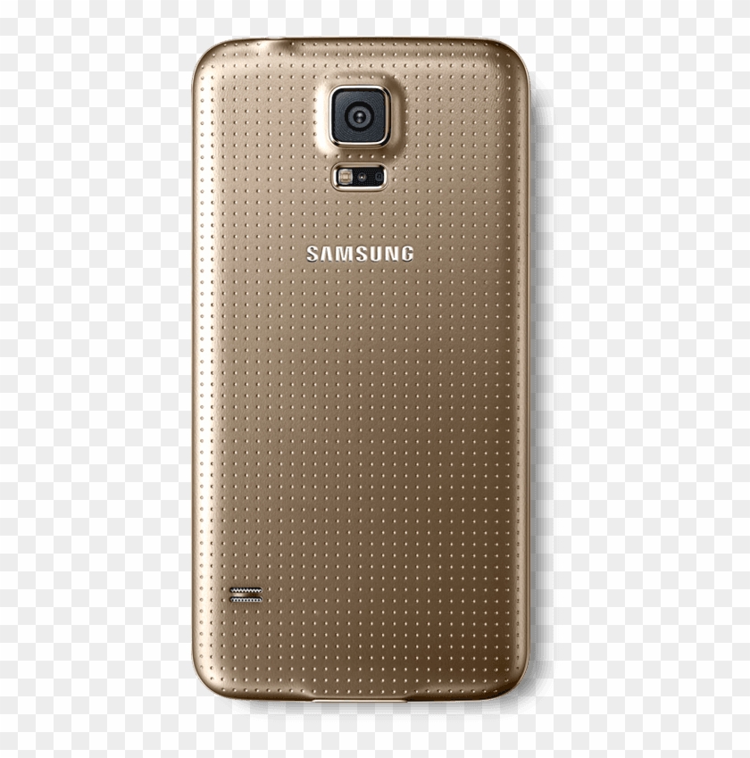 Enter Now To Win A Samsung Galaxy S5 - Samsung Galaxy S5 Or Clipart