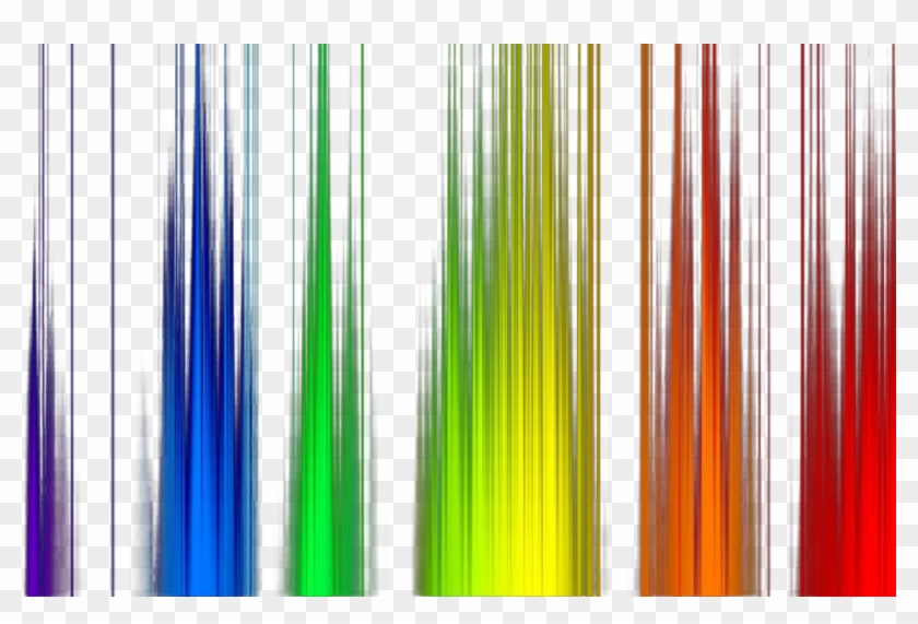 Share This Image - Wrapping Paper Clipart