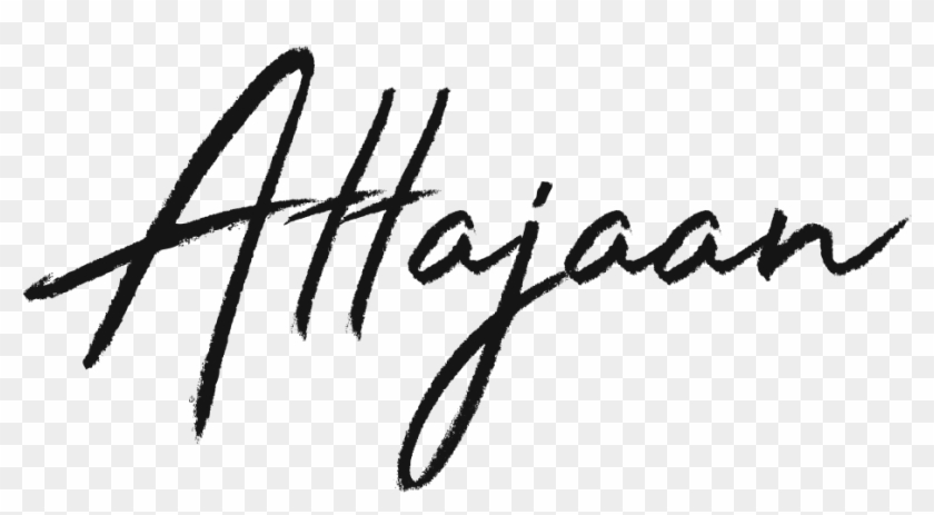 Kat Von D Png - Main Rowan Ya Ton Rowaye Clipart