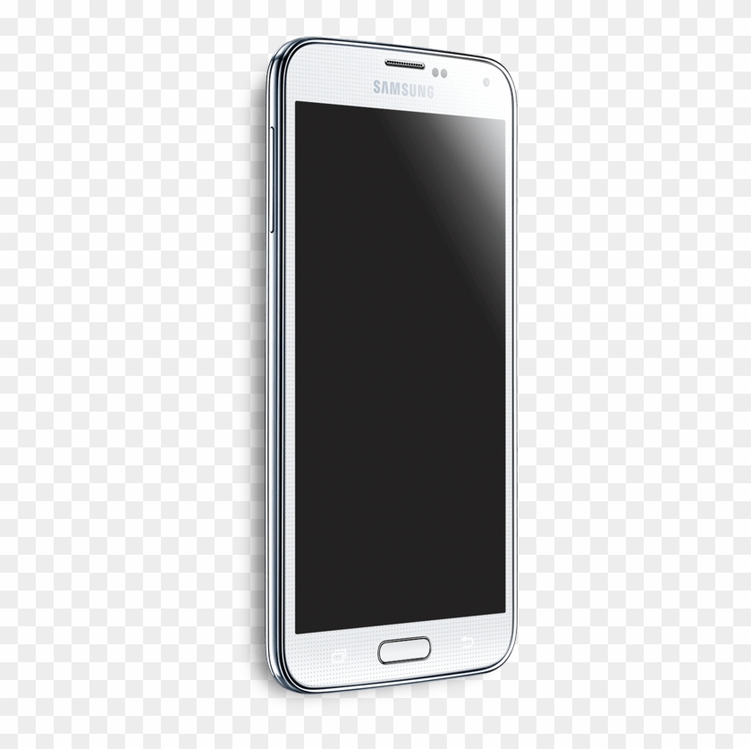 Smartphone Clipart #3348261