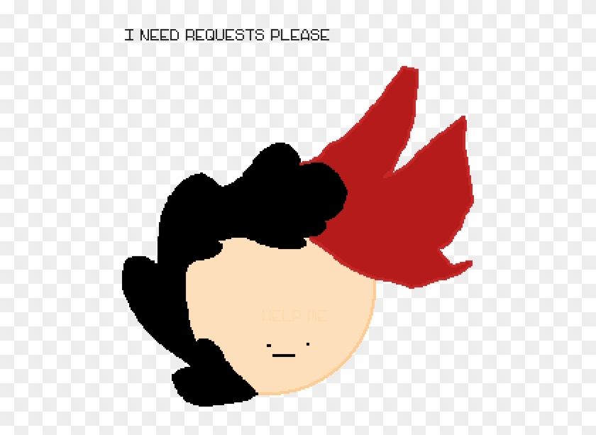 Random Image From User Clipart #3348295