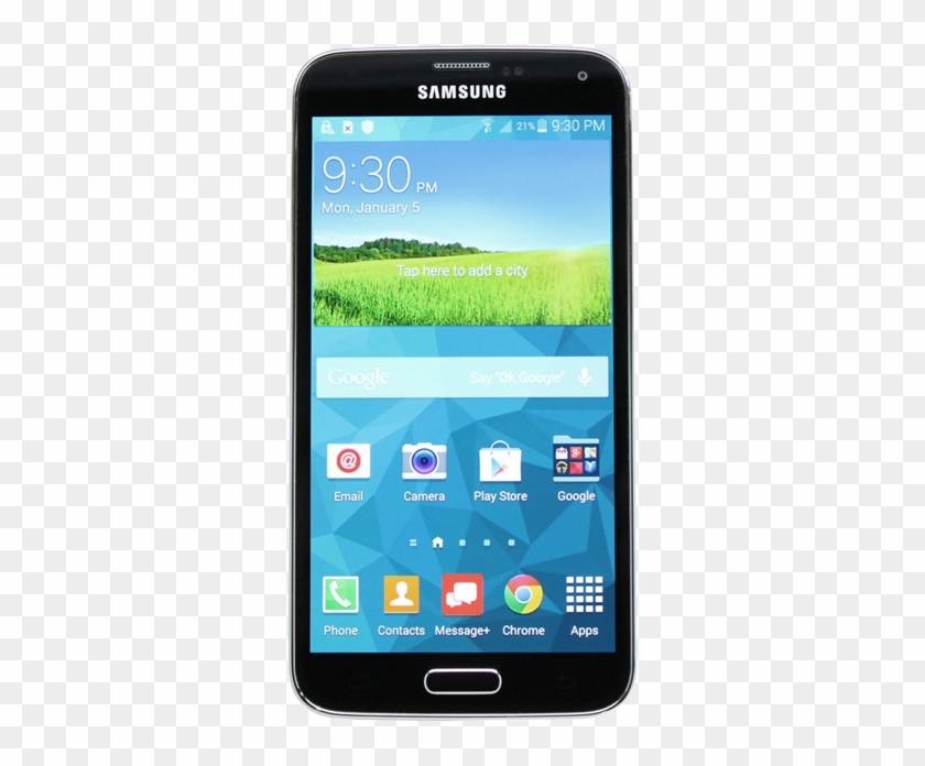 Samsung Galaxy S5 Korean Price Clipart #3348357