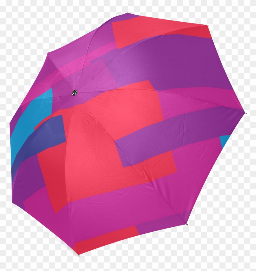 Umbrella Clipart