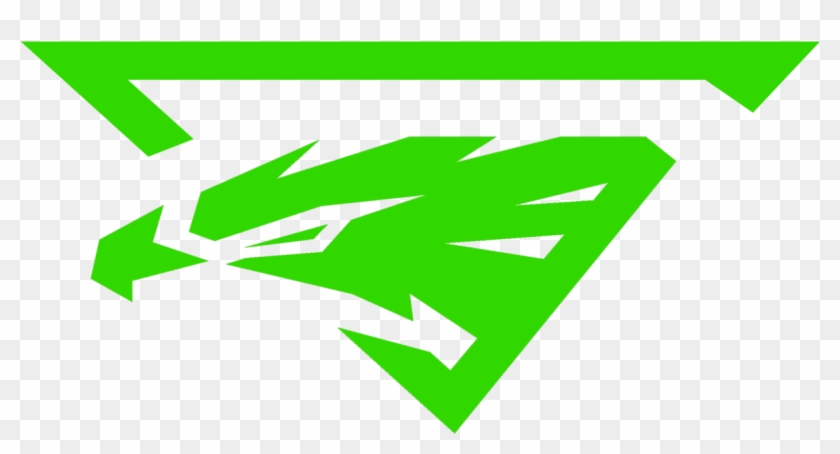 Clip Art - Png Download #3348518