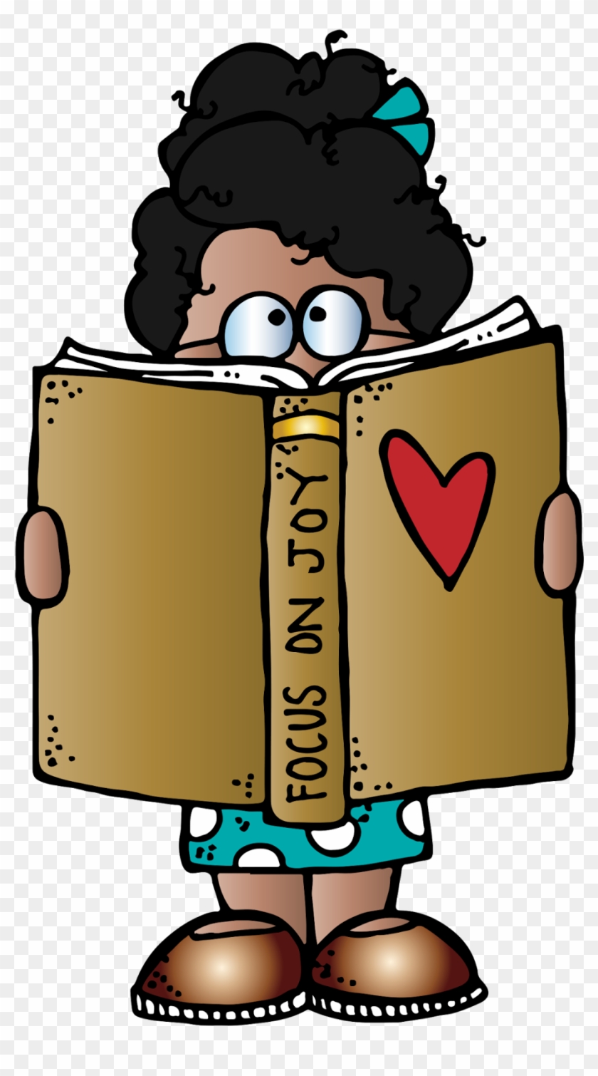 Melonheadz Png Transparent Background - Melonheadz Books Clipart