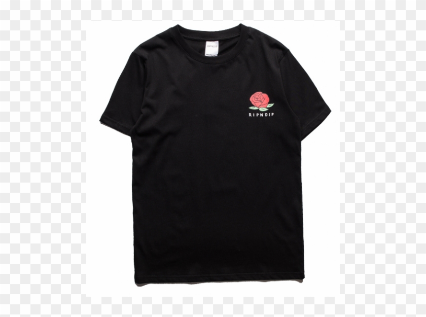 Polo Shirt Clipart