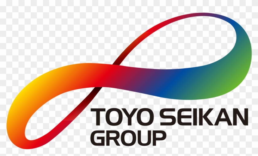 Toyo Seikan Group Company Logo - Toyo Seikan Logo Clipart