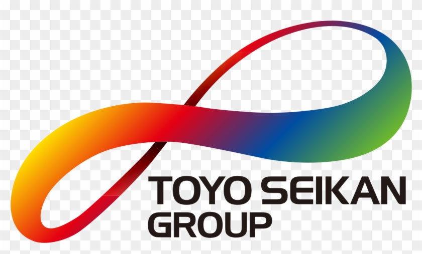 Toyo Seikan Group Company Logo - Toyo Seikan Logo Clipart #3348587